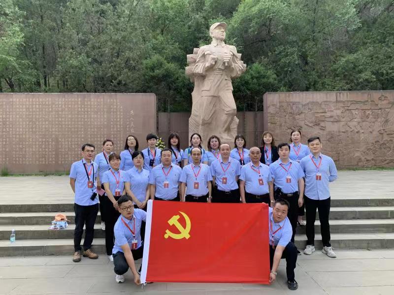 微信图片_202106011637476.jpg