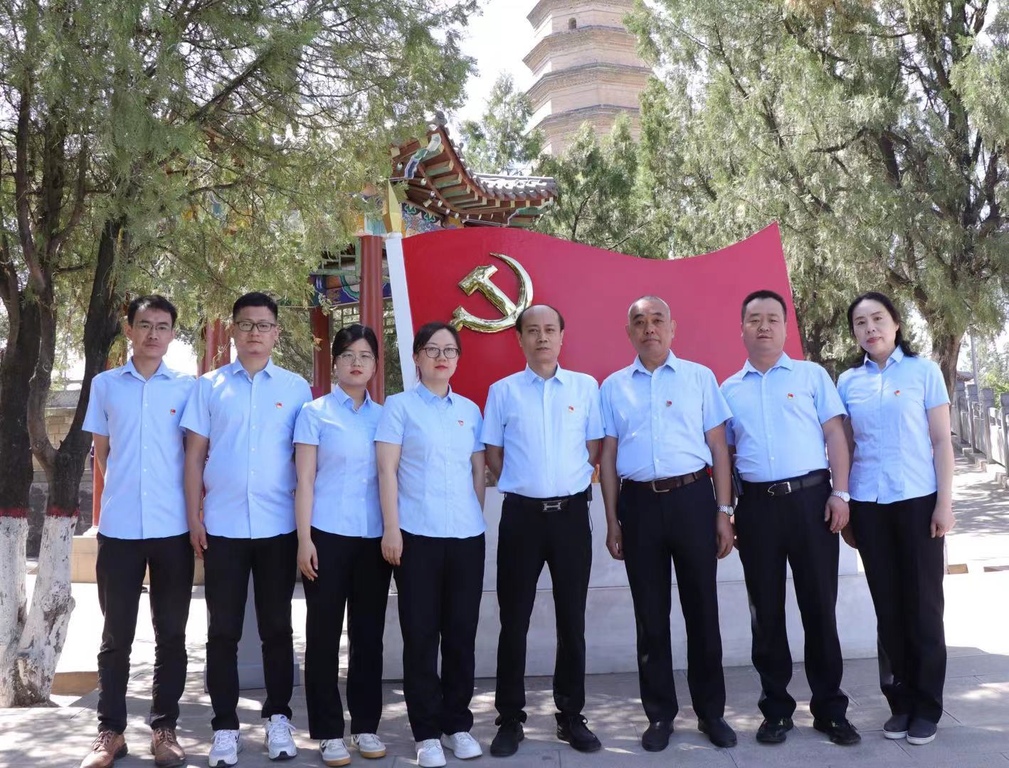 微信图片_20210601165430.jpg