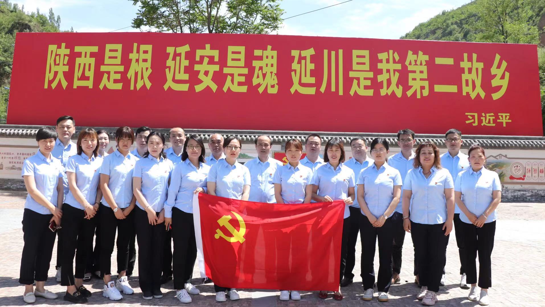 微信图片_202106011654301.jpg