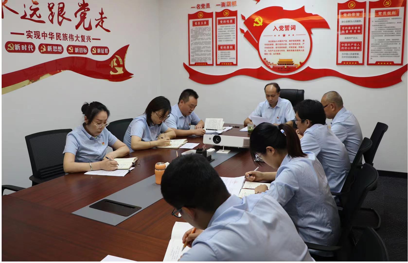 微信图片_20210810163756.jpg