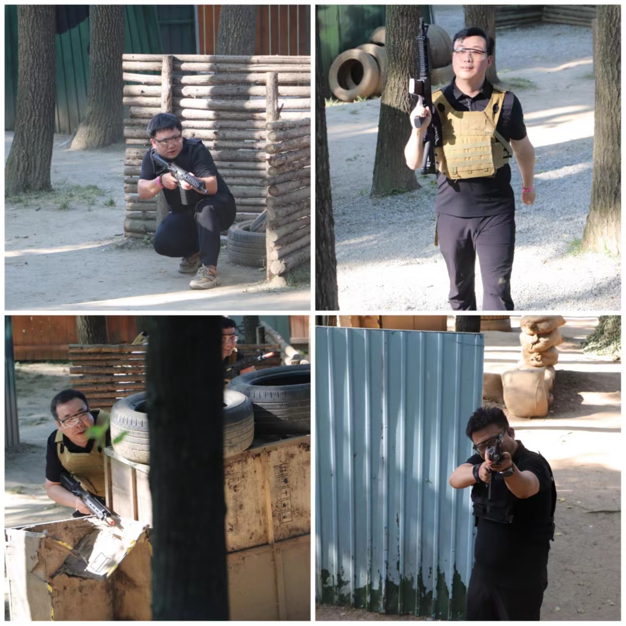 CS1.jpg