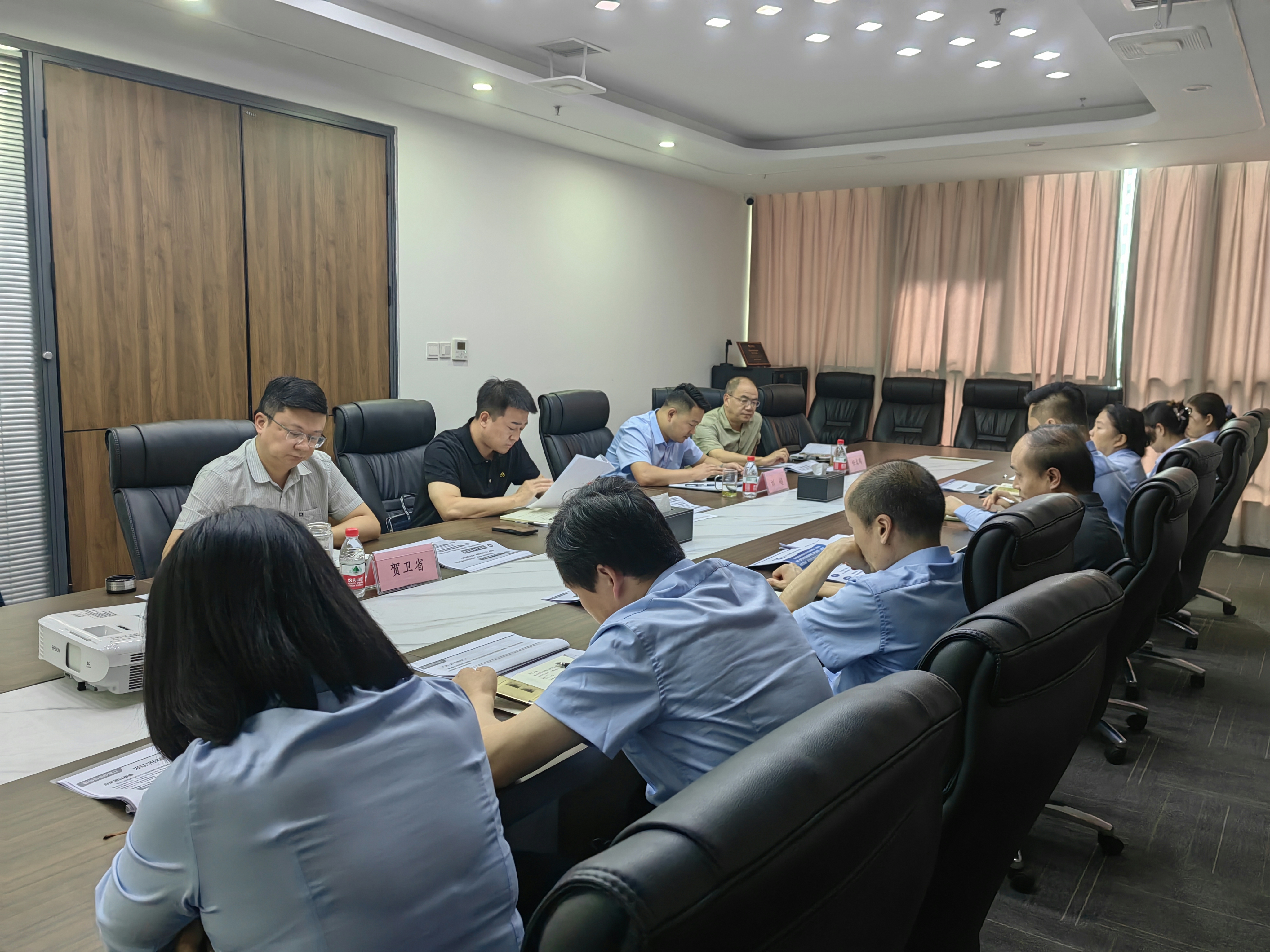 微信图片_20240910163143.jpg